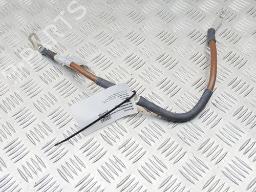 Kabel Kabel 38515600 38515600