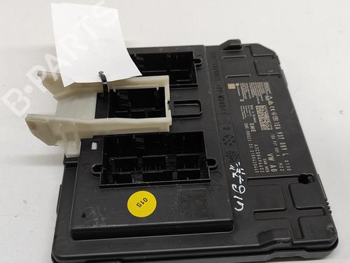 Elektronisk modul VW ID.3 (E11, E12) Pro | BP28548409M83