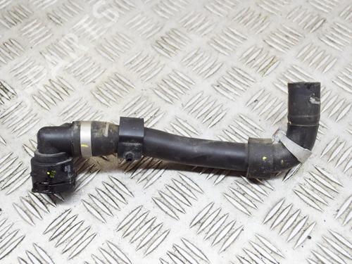 Pipe VW ID.3 (E11, E12) Pro | BP28430353M125 - Image 3