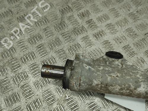 Steering rack FORD USA EXPLORER 4.0 4WD | BP28557510M22 - Image 6