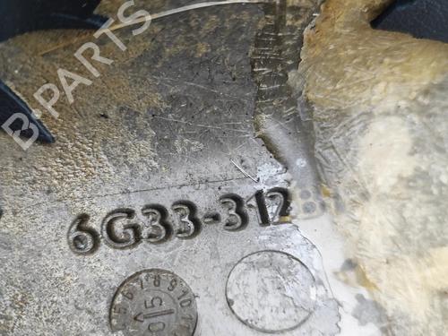 Other ASTON MARTIN VANTAGE Vantage 4.3 | BP27797728O1 