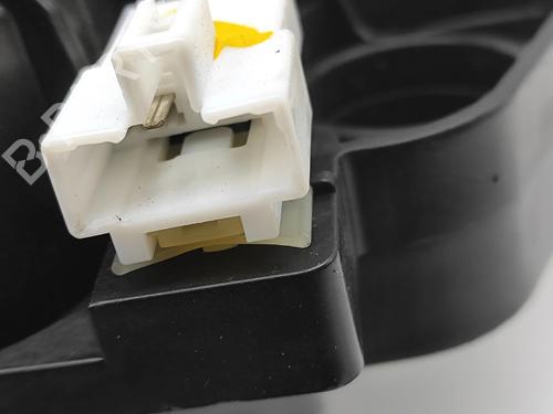 Electronic module KIA SPORTAGE V (NQ5) 1.6 T-GDi Hybrid AWD | BP31192326M83 