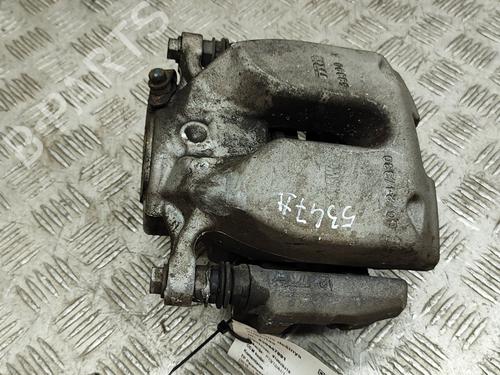 Right front brake caliper BMW 3 (G20, G80, G28) 330 e Plug-in-Hybrid | BP28321055M104 