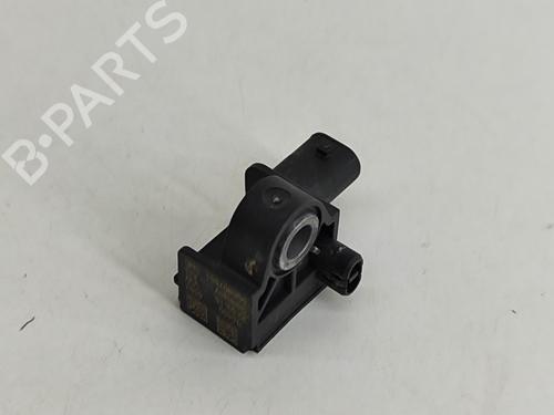 Electronic sensor SEAT LEON ST (5F8) 2.0 Cupra | BP19282862M84 