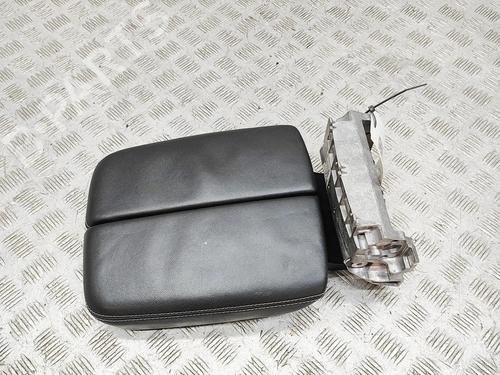 Used Armrest / Center console Armrest / Center console AUDI Q7 (4MB, 4MG, 4MQ) 50 TDI Mild Hybrid quattro (286 hp) 33379024 33379024