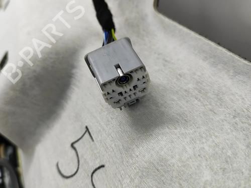 Techo interior FORD KUGA III (DFK) 2.5 FHEV | BP28561308I12 