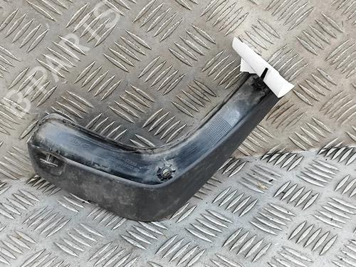 Andre KIA SOUL III (SK3) E-SOUL | BP27773676O1