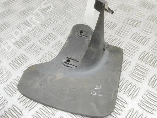 Other TESLA MODEL 3 (5YJ3) EV Performance AWD | BP33697783O1 - Image 2