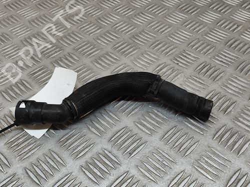 Used Pipe FORD KUGA III (DFK) 2.5 FHEV (190 hp) 28549339
