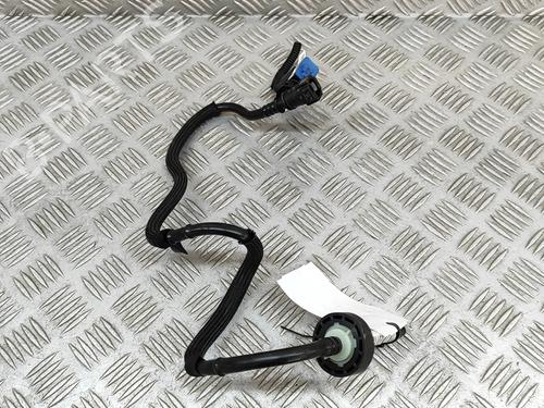 Pipe JEEP AVENGER (J2) 1.2 GSE T3 | BP33370064M125 - Image 4