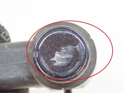 Electronic module AUDI A6 C7 (4G2, 4GC) 2.0 TDI | BP8839207M83 