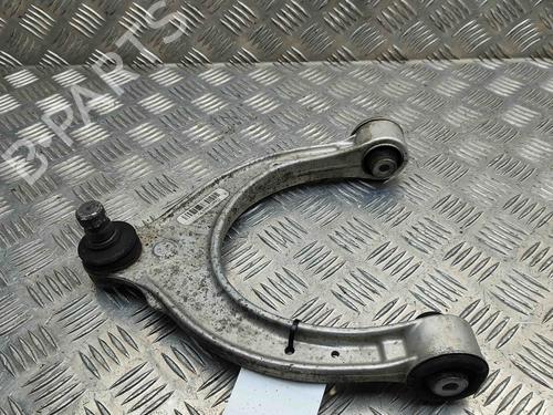 Left front suspension arm BMW 5 (G30, F90) 530 e Plug-in-Hybrid xDrive | BP29486953M12 