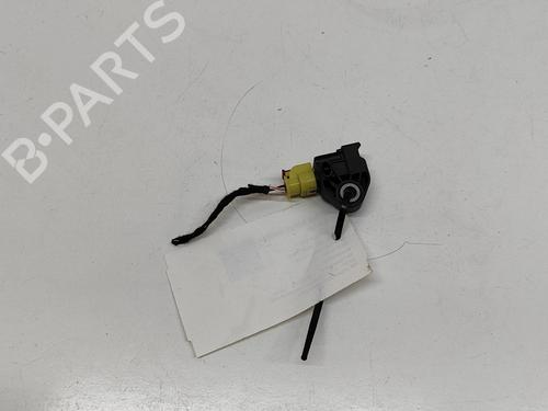 Elektronisk sensor PORSCHE TAYCAN Cross Turismo (Y1B) 4 (Y1BBD1) | BP28497893M84 