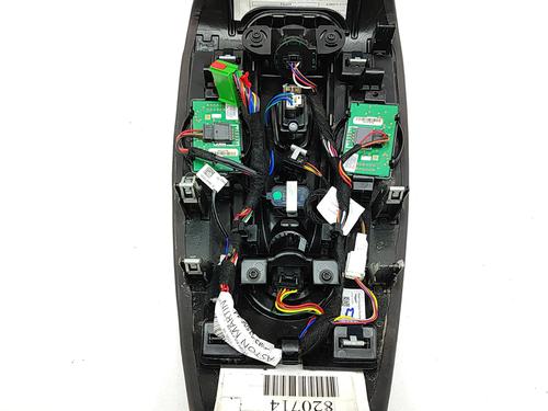 Luz interior ASTON MARTIN DBX 4.0 All-wheel Drive | BP36809557I8 - Image 2