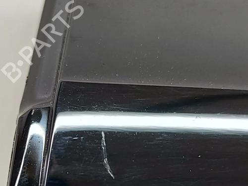 Display monitor AUDI E-TRON (GEN) 55 quattro | BP28430953C48  - Image 9