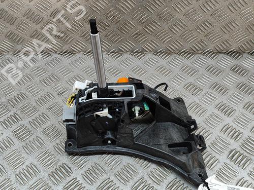 Used Gear lever FORD RANGER (TKE) 2.0 EcoBlue 4x4 (213 hp) 28549184