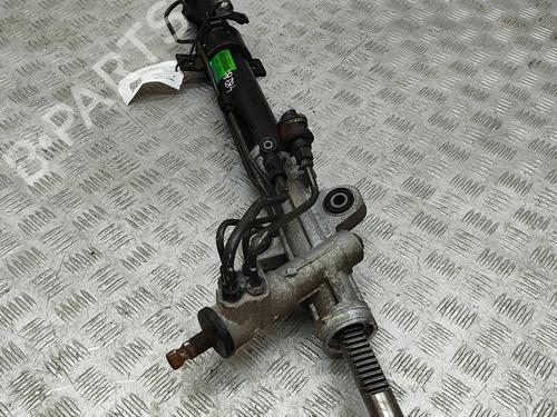 Steering rack HYUNDAI H-1 Cargo (TQ) 2.5 CRDi | BP23561896M22 