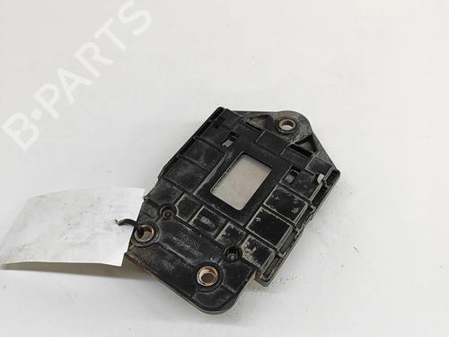 Electronic module NISSAN LEAF (ZE1) Electric | BP28446594M83 - Image 4
