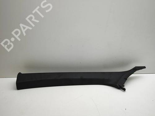 Used Other Other DS DS 7 Crossback (J4_, JR_, JC_) 1.6 PureTech 225 (J45GCR, J45GGR) (224 hp) 40042936 40042936