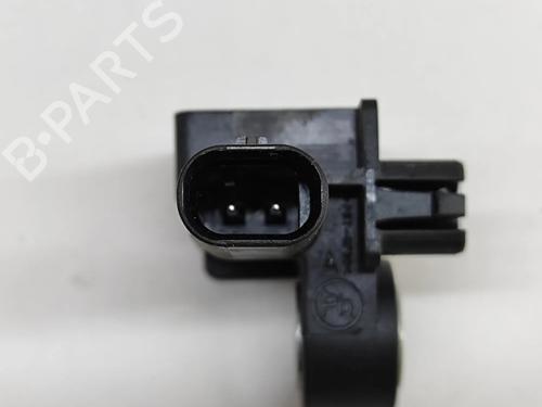 Electronic sensor FORD PUMA (J2K, CF7) 1.0 EcoBoost mHEV | BP27765638M84  - Image 5