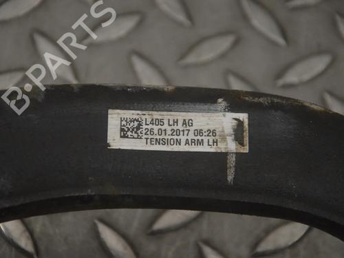 Left front suspension arm LAND ROVER DISCOVERY V (L462) 3.0 Td6 4x4 | BP30268541M12 