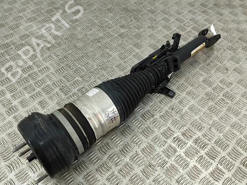 Left front shock absorber MERCEDES-BENZ EQS (V297) EQS 450+ (297.123) | BP28557834M16