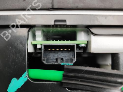 Control unit PEUGEOT BOXER Bus 2.2 BlueHDi 140 | BP38875292M11 - Image 7