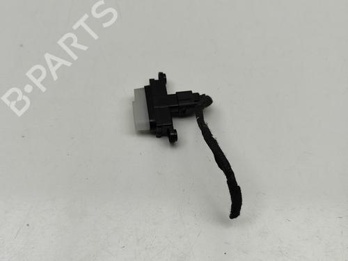 Klapa wlewu paliwa SKODA ENYAQ iV SUV (5AZ) 85X | BP29731390C131 
