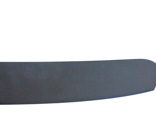 Tailgate trim VW ID.3 (E11, E12) Pro | BP33365119C151 - Image 2