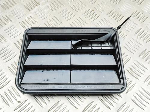 grille-bmw-x7-g07-2019-32269594 main image