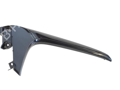 Pynteleist til bakluke LEXUS NX (_Z1_) 300h AWD (AYZ15_) (155 hp) 30243499