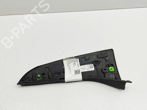 Tailgate trim MERCEDES-BENZ GLB (X247) GLB 220 d 4-matic (247.615) | BP32191656C151 