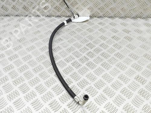 Pipe BMW X3 (G01, F97, G08) M | BP38650599M125 - Image 2