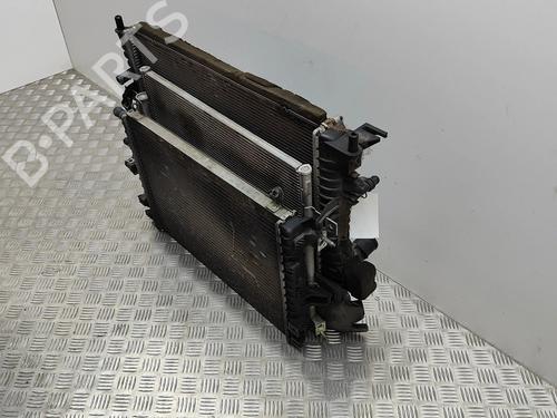  - Image 8