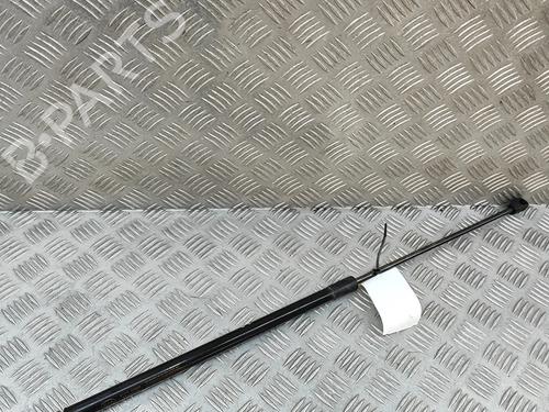 Hood lift support KIA SOUL II (PS) EV Electric | BP25787136C139