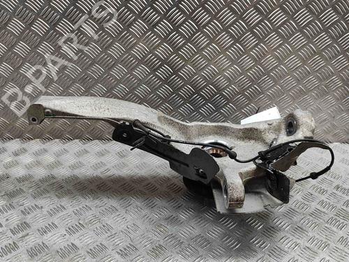 Right front steering knuckle LAND ROVER RANGE ROVER IV (L405) 4.4 SDV8 4x4 | BP24306434M26