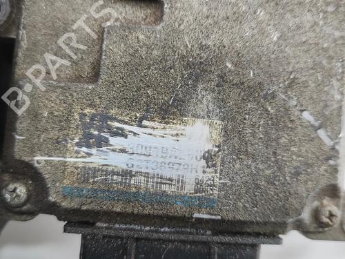 Gearbox control unit SUBARU OUTBACK (BS) 2.0 D AWD (BSD) | BP24141112M52 - Image 8