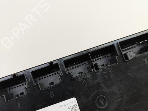 Electronic module VW ID.4 (E21) PRO | BP28687276M83 - Image 6