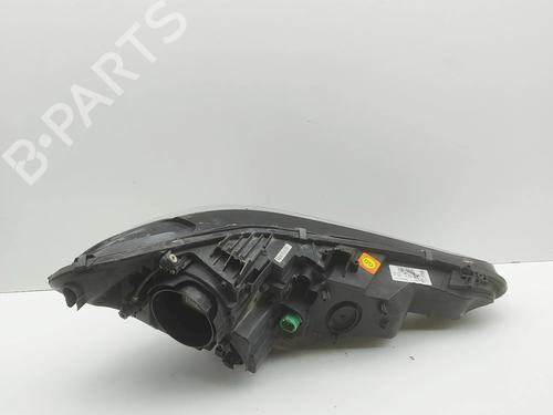 Left headlight PORSCHE CAYENNE Coupe (9YB) 3.0 AWD (9YBAA1) | BP36186648C28 - Image 2