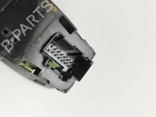 Electronic module FORD TRANSIT CUSTOM V362 Bus (F3) 2.0 EcoBlue | BP36231989M83 - Image 6