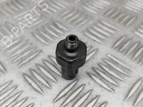Electronic sensor AUDI A4 B7 Avant (8ED) 2.0 TFSI | BP24306353M84  - Image 5