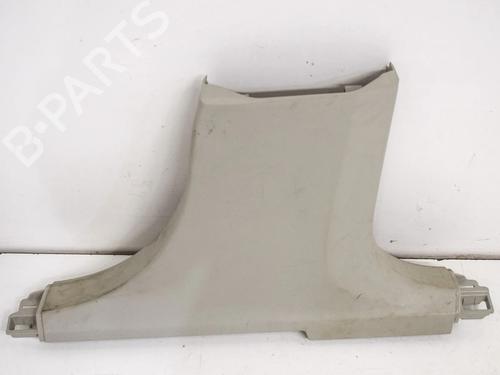 other-volvo-xc90-ii-256-2014-27748504 main image