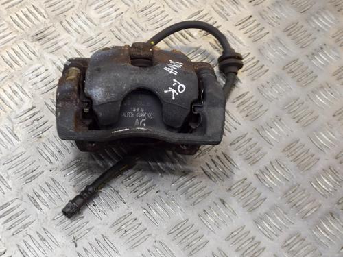 left-front-brake-caliper-renault-captur-i-j5_-h5_-09-tce-90-2013-14628521 main image