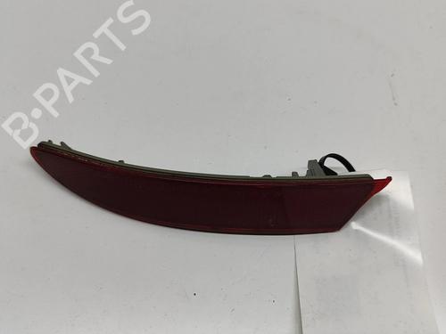 rear-bumper-right-light-bmw-x3-f25-2010-2011-2012-2013-2014-2015-2016-2017-27377677 main image