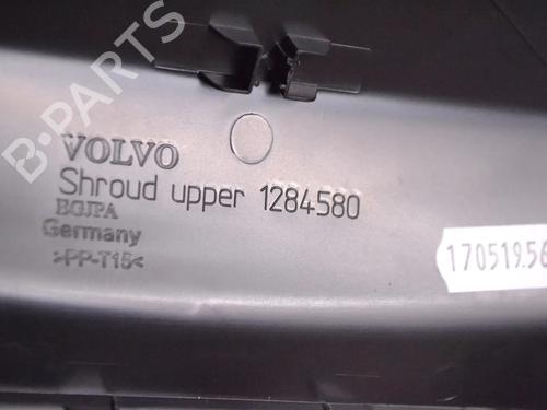 Other VOLVO V40 Hatchback (525) D2 | BP30229310O1 