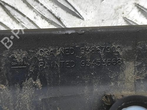 Other FIAT TALENTO Van (296_) 1.6 D | BP32487399O1  - Image 6