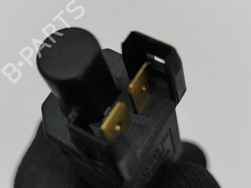 Electronic sensor VW CORRADO (53I) 2.9 VR6 | BP27295845M84 