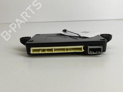 Electronic module TESLA MODEL X (5YJX) 90D AWD | BP20675730M83  - Image 7