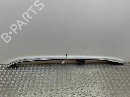 Tagræling Tagræling MERCEDES-BENZ M-CLASS (W166) ML 320 4-matic (166.062) (272 hp) 27768914 27768914