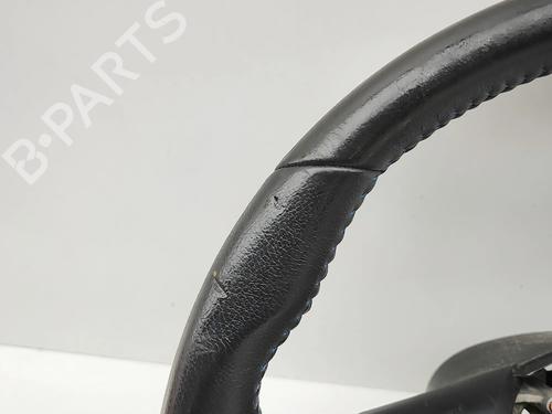 Ratt NISSAN LEAF (ZE1) Electric | BP37797745C49 - Image 3